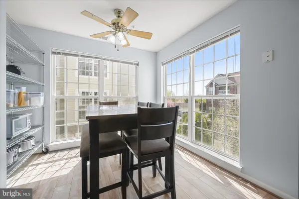 $270,000 | 2504 Shelley Circle, Unit 42D, Frederick, MD 21702