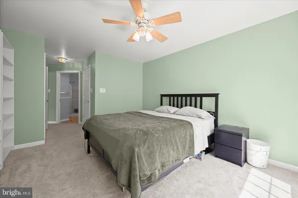 $270,000 | 2504 Shelley Circle, Unit 42D, Frederick, MD 21702