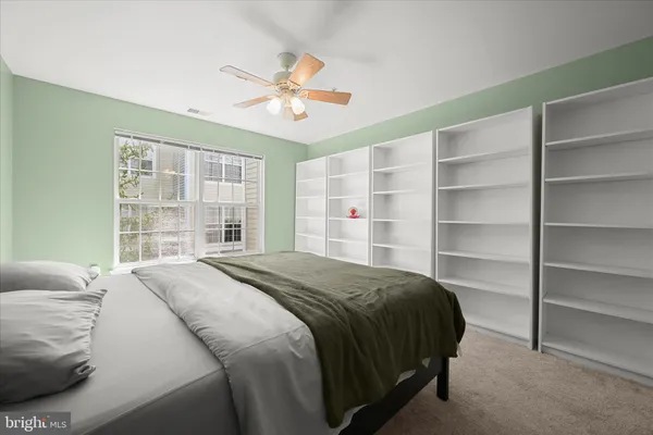 $270,000 | 2504 Shelley Circle, Unit 42D, Frederick, MD 21702