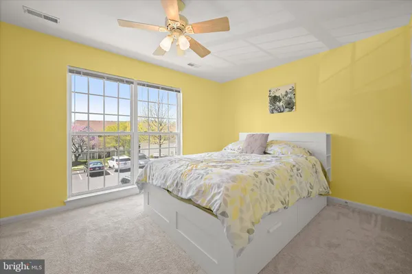 $270,000 | 2504 Shelley Circle, Unit 42D, Frederick, MD 21702