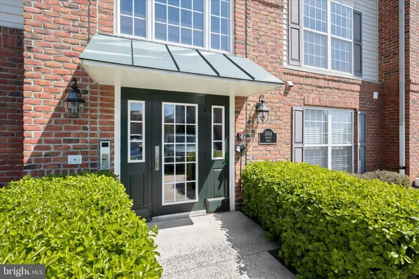 $270,000 | 2504 Shelley Circle, Unit 42D, Frederick, MD 21702