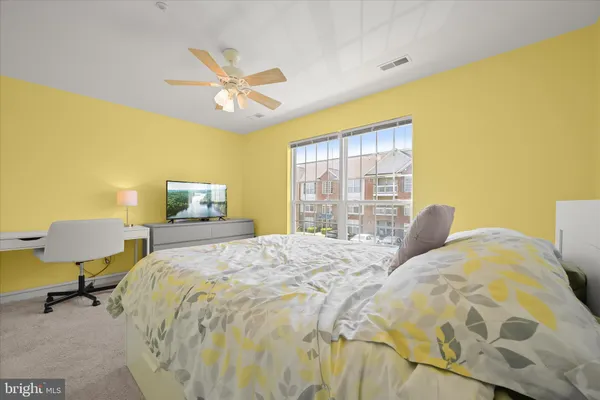 $270,000 | 2504 Shelley Circle, Unit 42D, Frederick, MD 21702