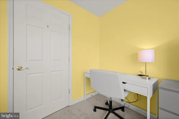 $270,000 | 2504 Shelley Circle, Unit 42D, Frederick, MD 21702