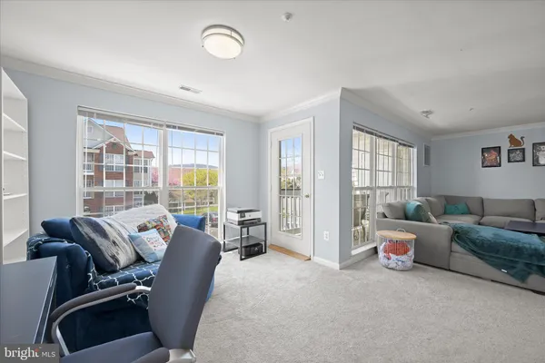 $270,000 | 2504 Shelley Circle, Unit 42D, Frederick, MD 21702