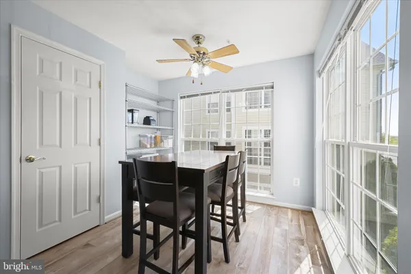 $270,000 | 2504 Shelley Circle, Unit 42D, Frederick, MD 21702