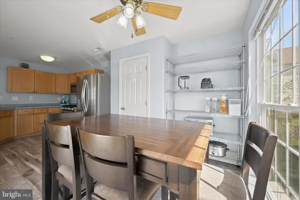 $270,000 | 2504 Shelley Circle, Unit 42D, Frederick, MD 21702