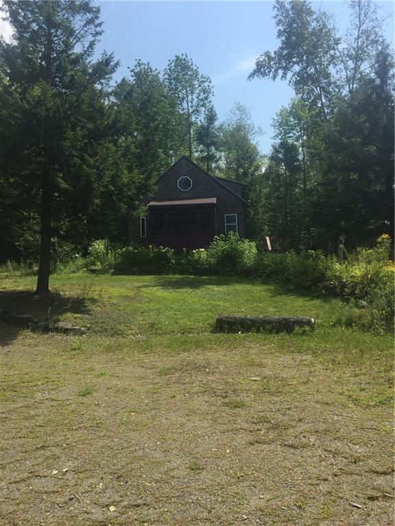 5 Redneck Road Starks, ME 04911 - Photo 5 of 23 Photo