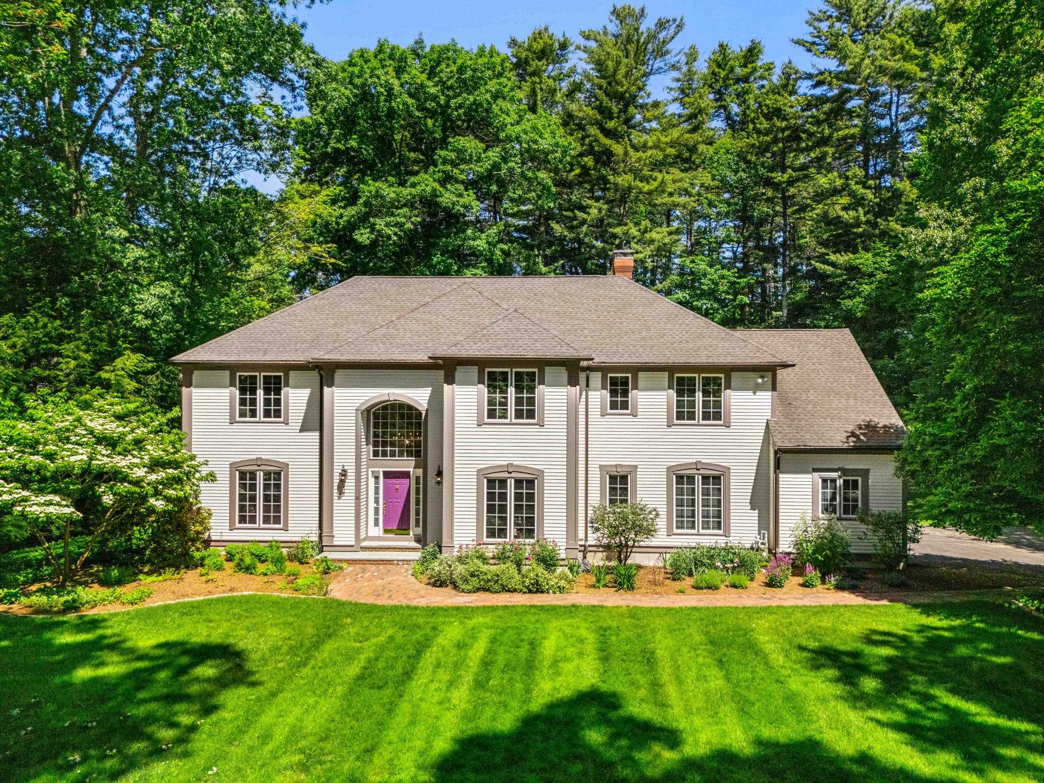 30 Gale Road Hampton, NH 03842 - Photo 2 of 60