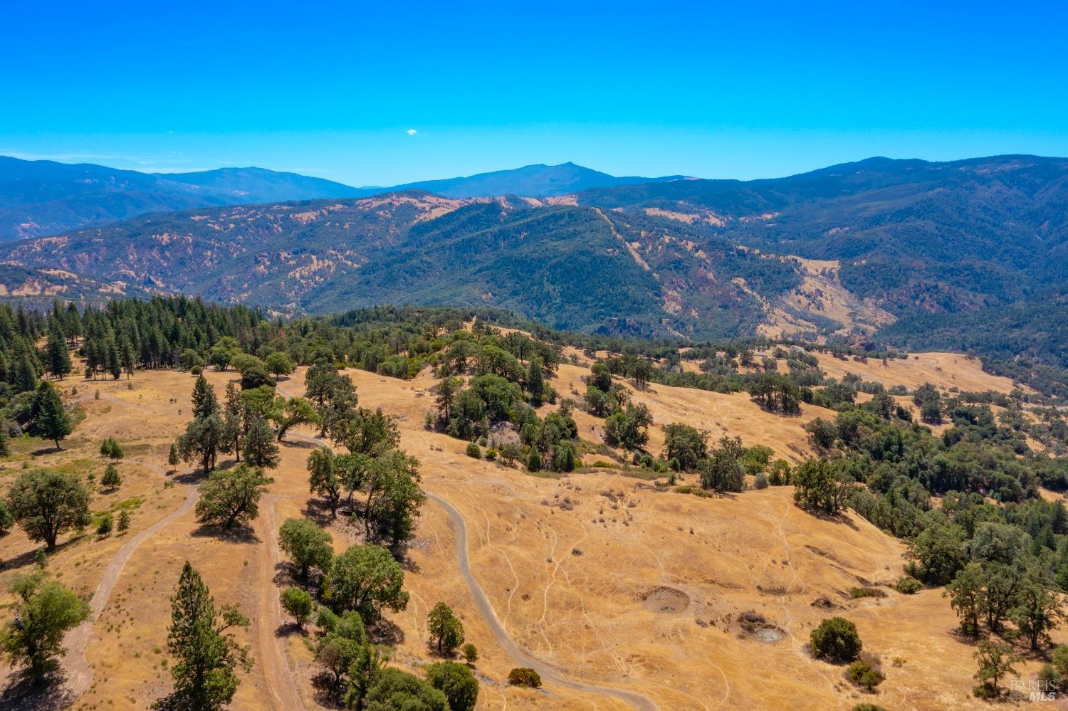 58380 Highway 162 Dos Rios, CA 95429 - Photo 27 of 62