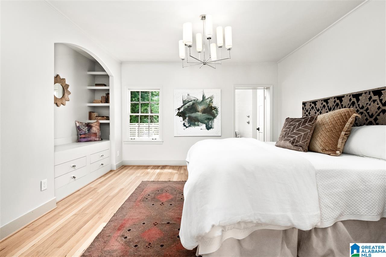 2823 Overton Road Birmingham, AL 35223 - Photo 21 of 49 Gallery Image 21
