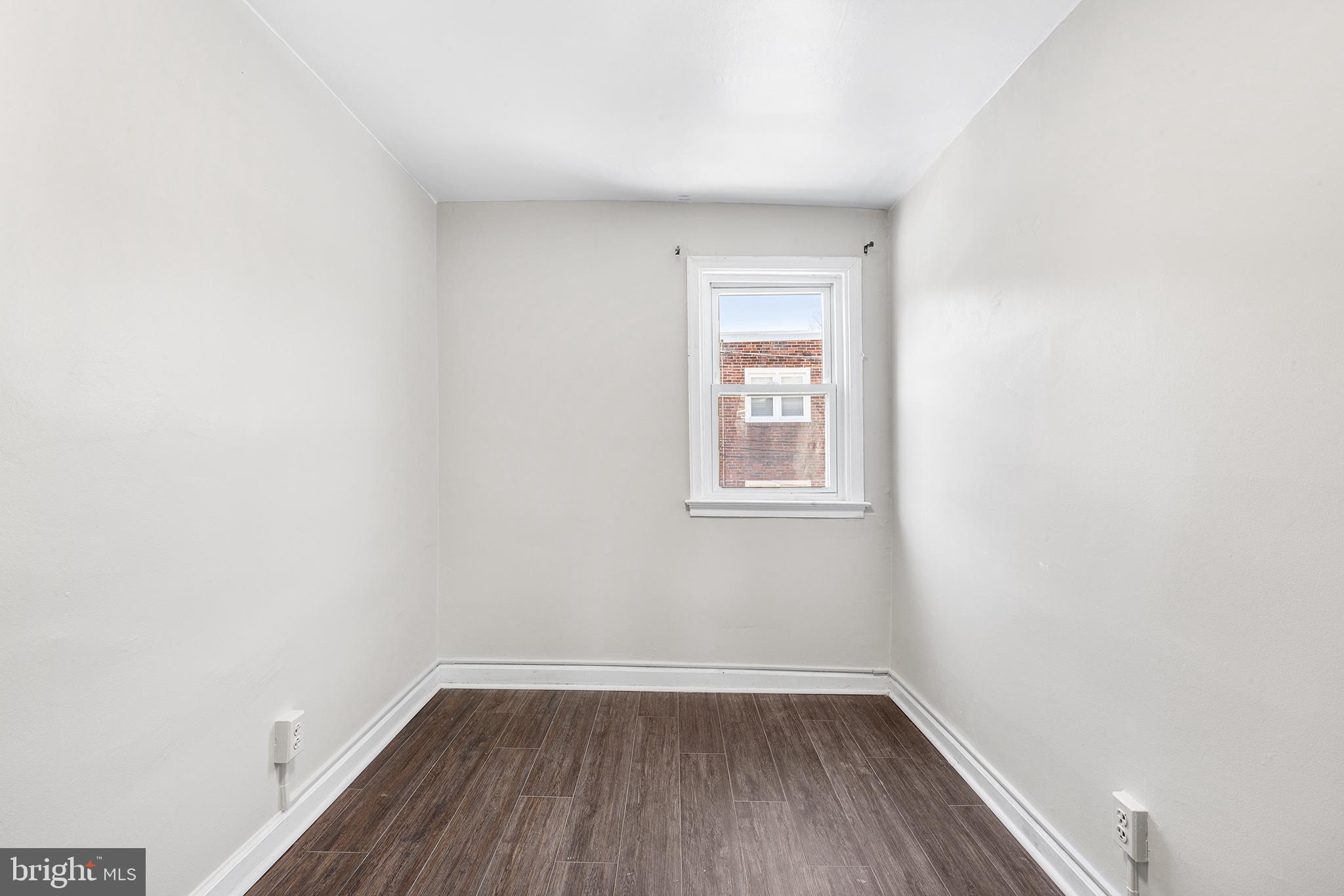 240 Barclay Road Upper Darby, PA 19082 - Photo 16 of 24