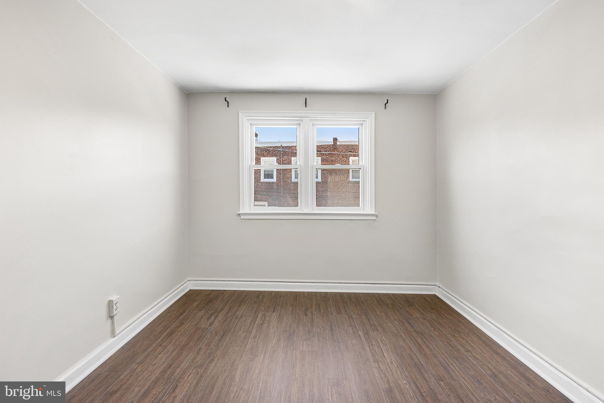 240 Barclay Road Upper Darby, PA 19082 - Photo 20 of 24