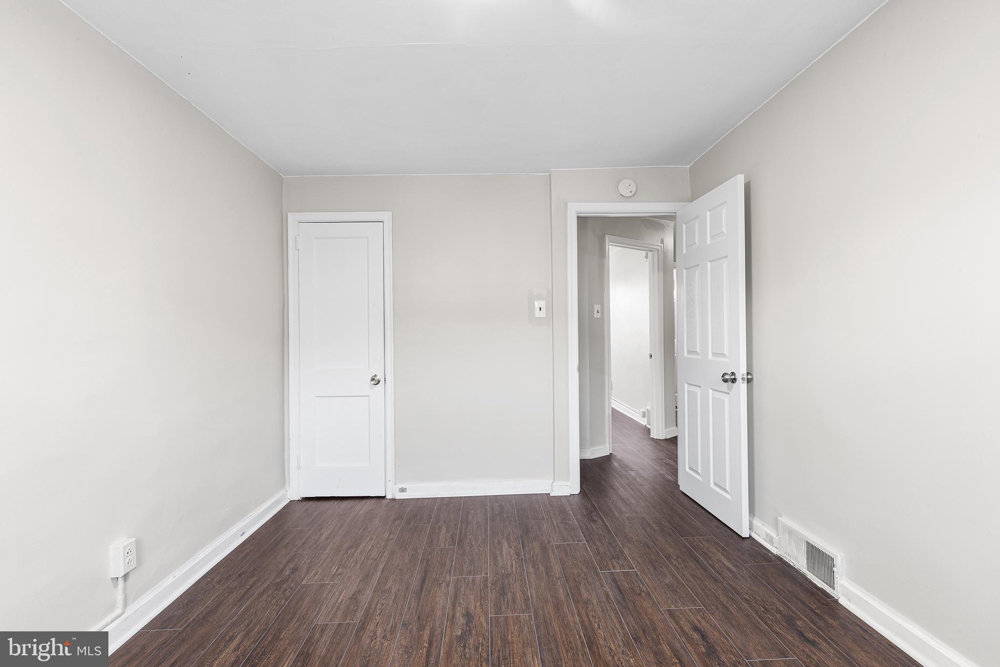 240 Barclay Road Upper Darby, PA 19082 - Photo 21 of 24