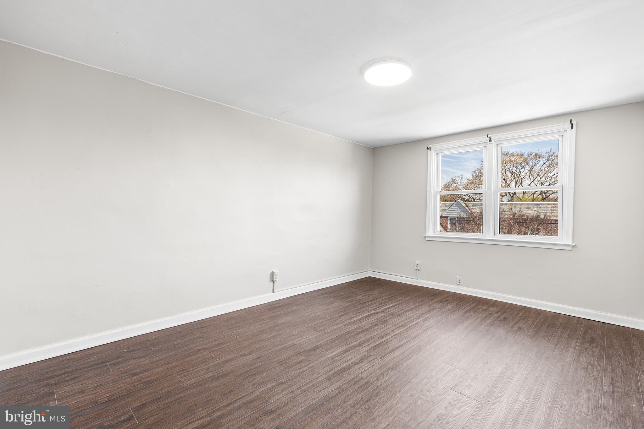 240 Barclay Road Upper Darby, PA 19082 - Photo 22 of 24