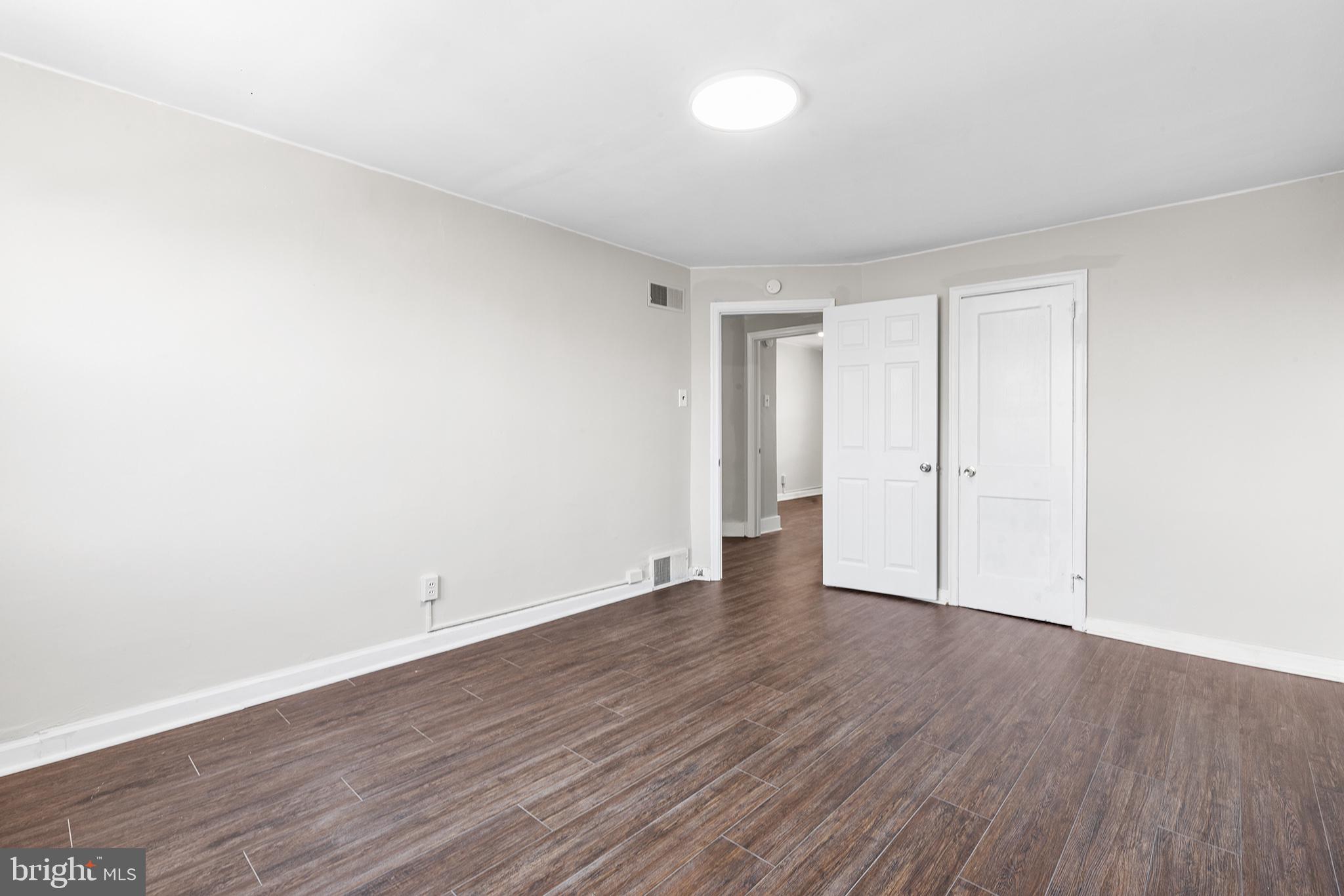 240 Barclay Road Upper Darby, PA 19082 - Photo 23 of 24