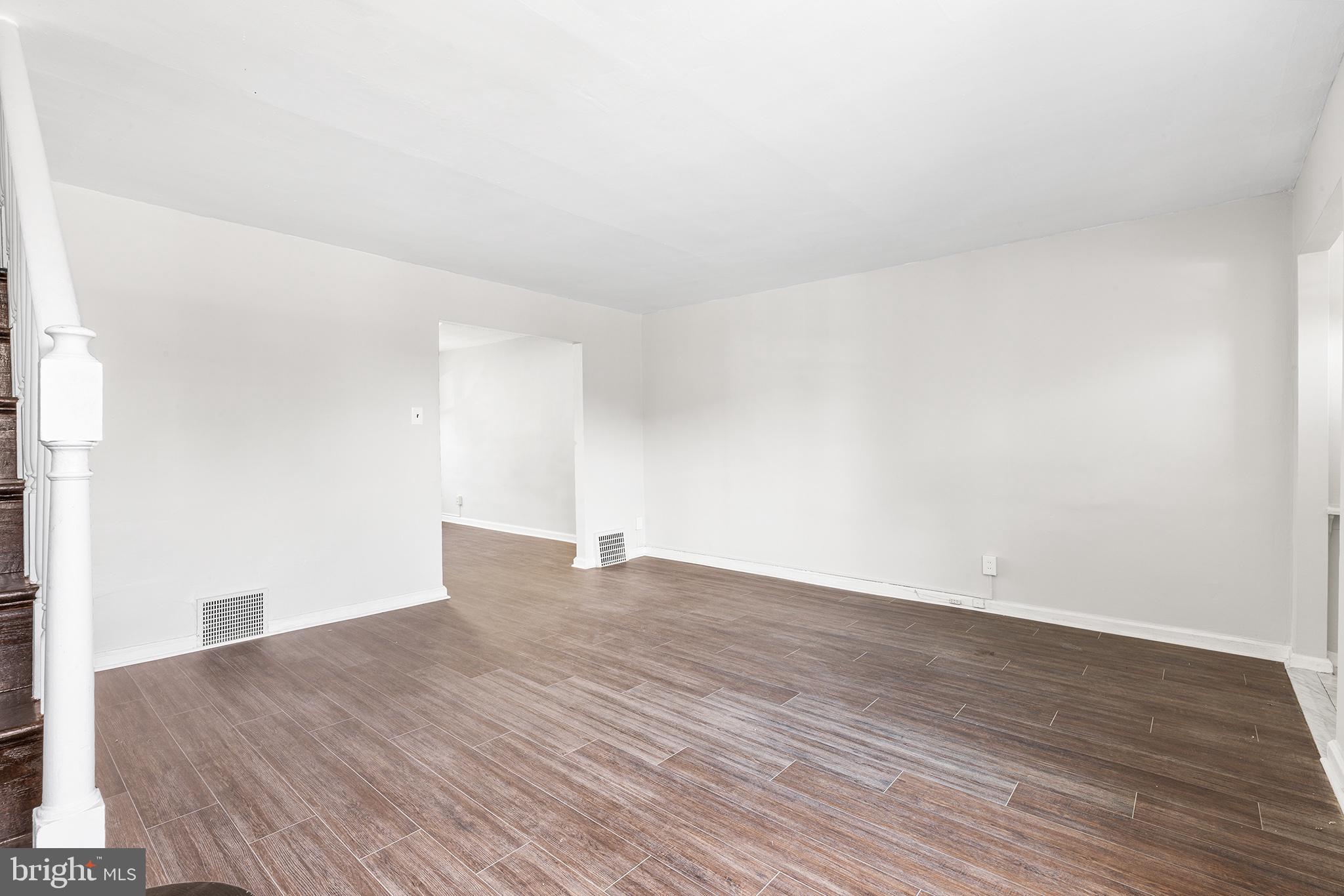 240 Barclay Road Upper Darby, PA 19082 - Photo 4 of 24