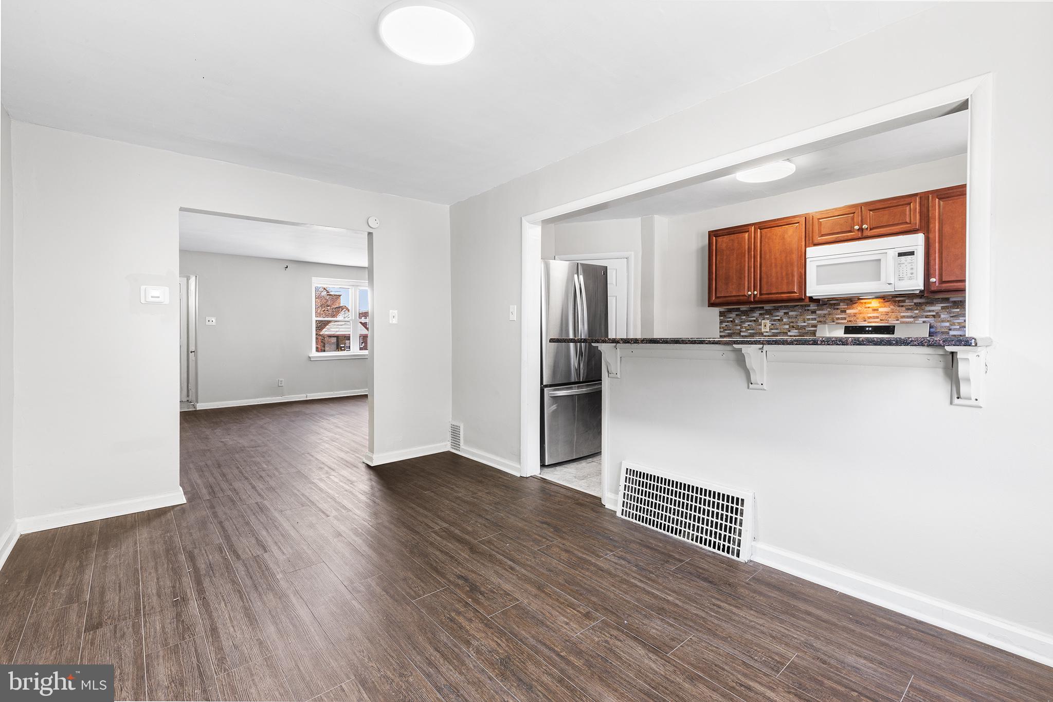 240 Barclay Road Upper Darby, PA 19082 - Photo 6 of 24