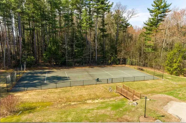 $574,900 | 18 Deborah Lane, Dover, NH 03820