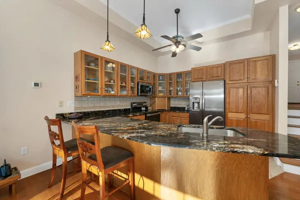 $574,900 | 18 Deborah Lane, Dover, NH 03820