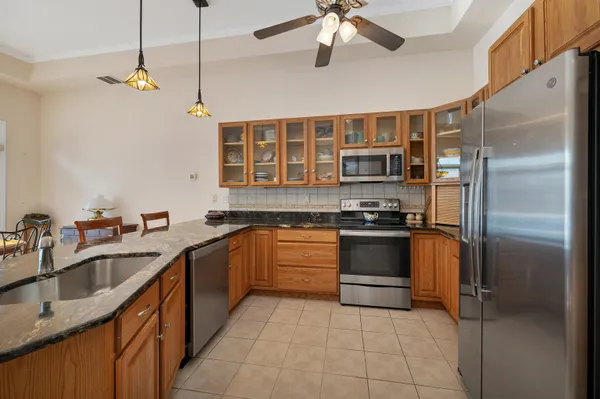 $574,900 | 18 Deborah Lane, Dover, NH 03820