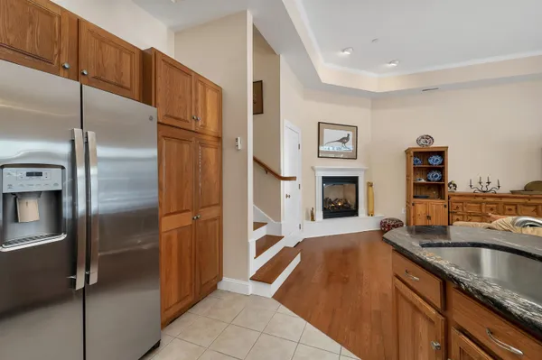 $574,900 | 18 Deborah Lane, Dover, NH 03820