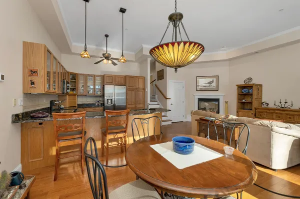 $574,900 | 18 Deborah Lane, Dover, NH 03820
