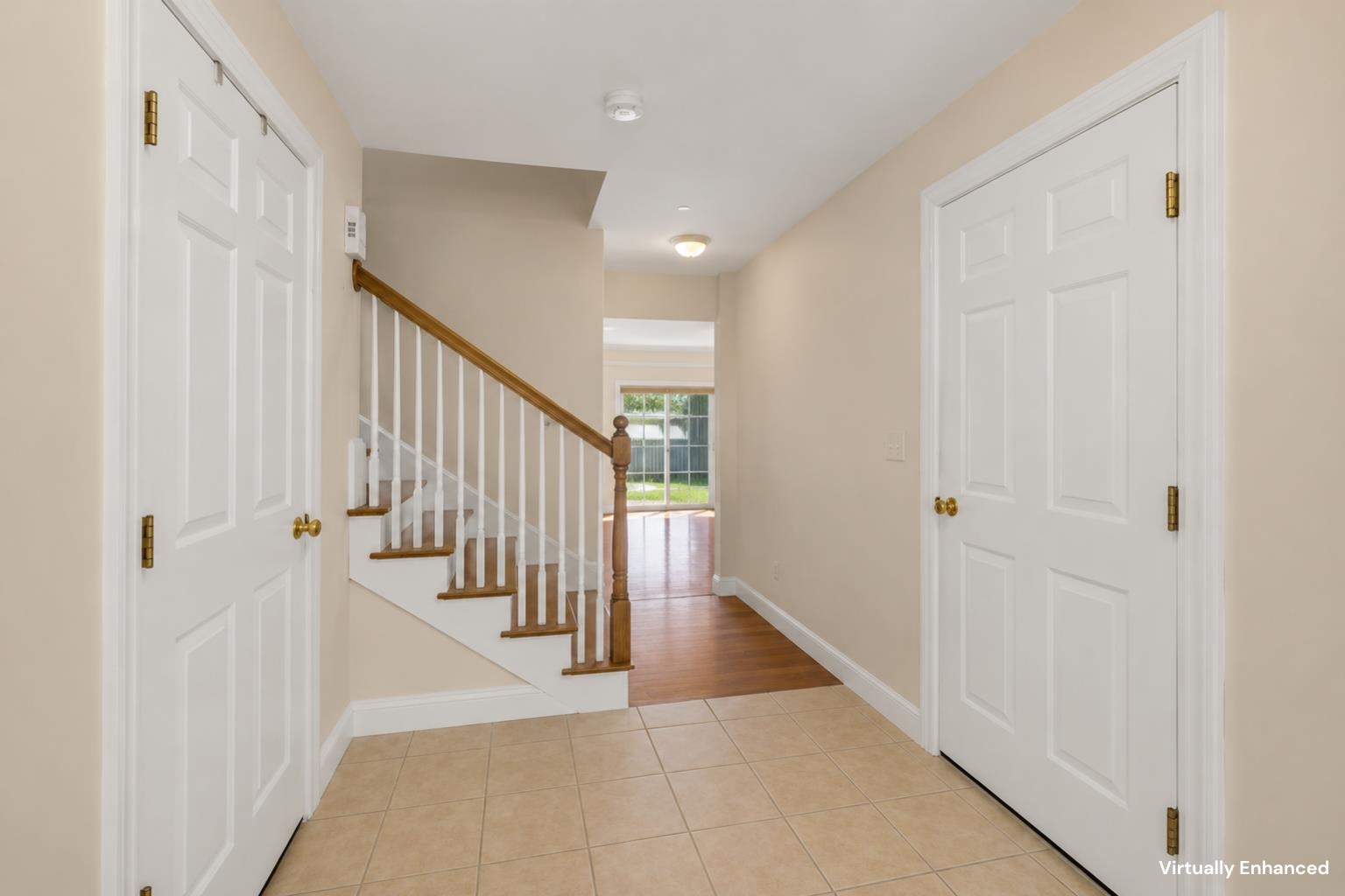18 Deborah Lane Dover, NH 03820 - Photo 16 of 35