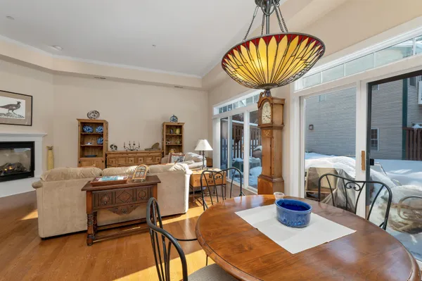 $574,900 | 18 Deborah Lane, Dover, NH 03820