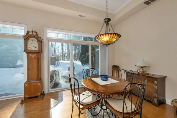 $574,900 | 18 Deborah Lane, Dover, NH 03820