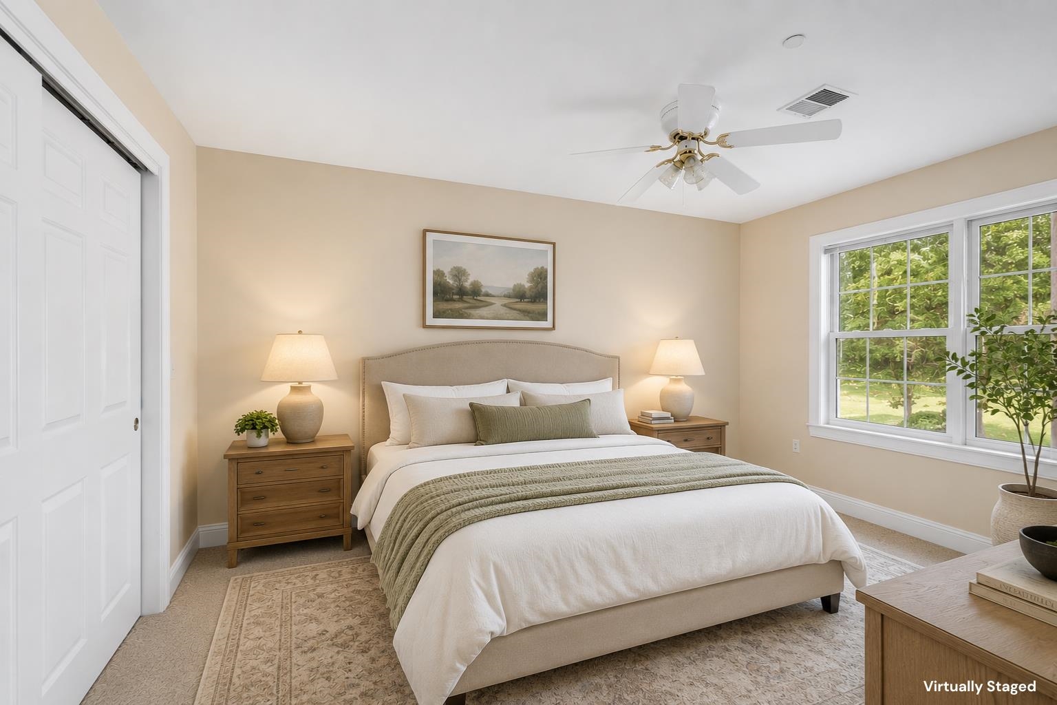 18 Deborah Lane Dover, NH 03820 - Photo 20 of 35