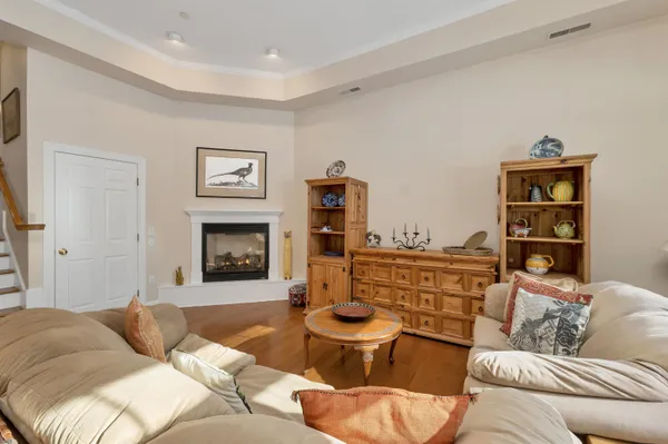 $574,900 | 18 Deborah Lane, Dover, NH 03820