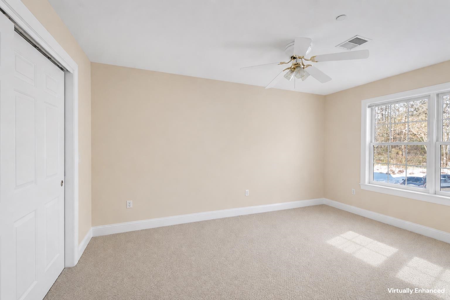 18 Deborah Lane Dover, NH 03820 - Photo 21 of 35