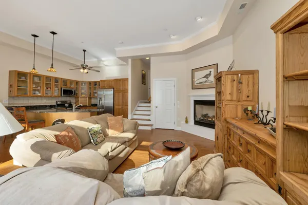 $574,900 | 18 Deborah Lane, Dover, NH 03820