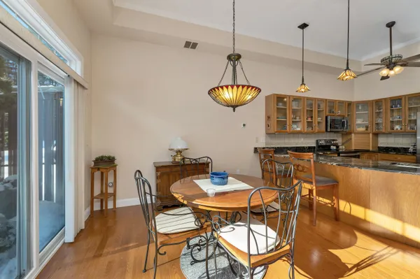 $574,900 | 18 Deborah Lane, Dover, NH 03820
