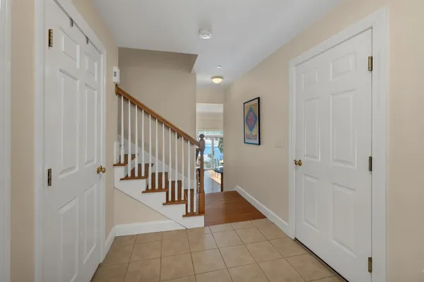 $574,900 | 18 Deborah Lane, Dover, NH 03820