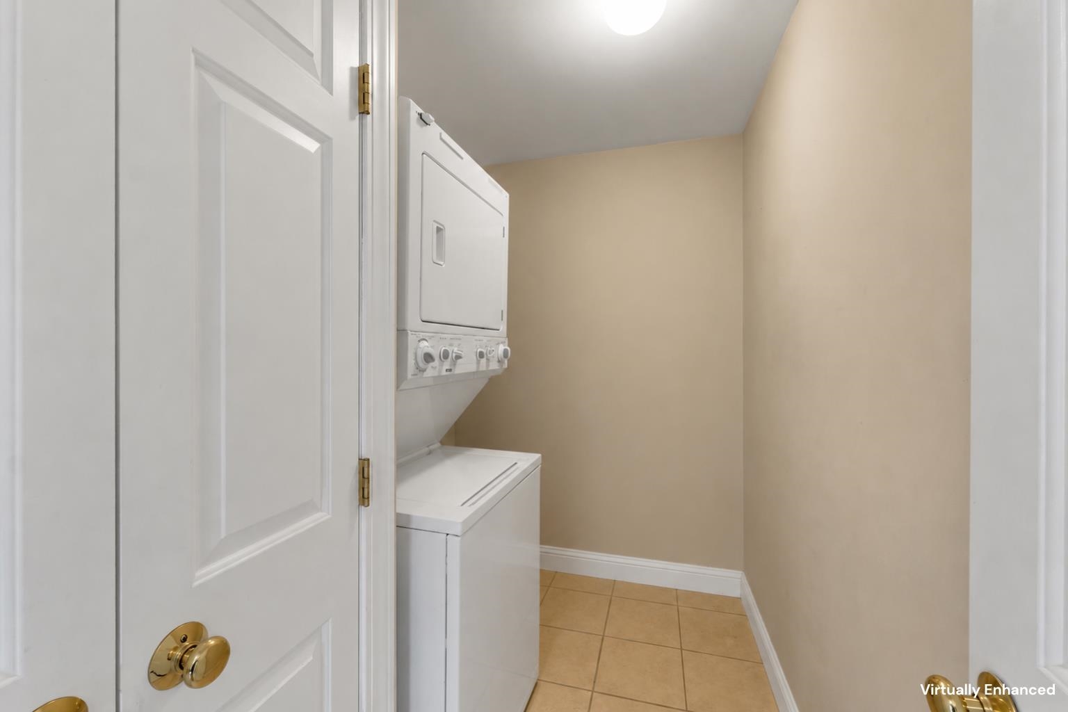 18 Deborah Lane Dover, NH 03820 - Photo 26 of 35