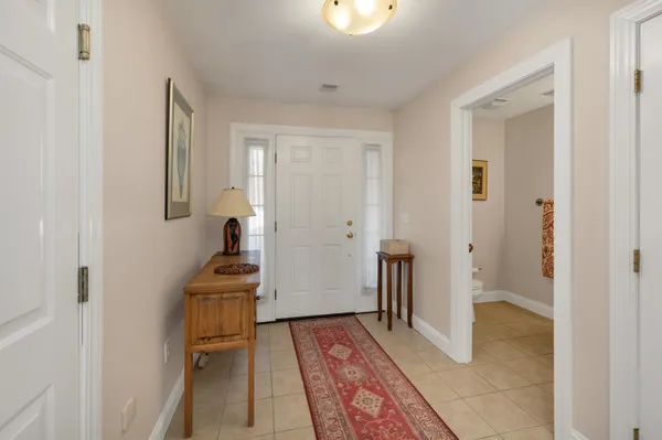 $574,900 | 18 Deborah Lane, Dover, NH 03820