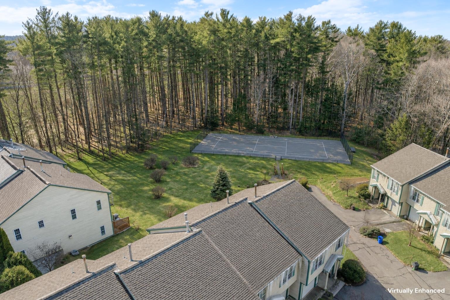 18 Deborah Lane Dover, NH 03820 - Photo 27 of 35