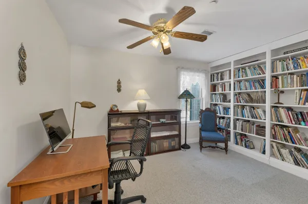 $574,900 | 18 Deborah Lane, Dover, NH 03820