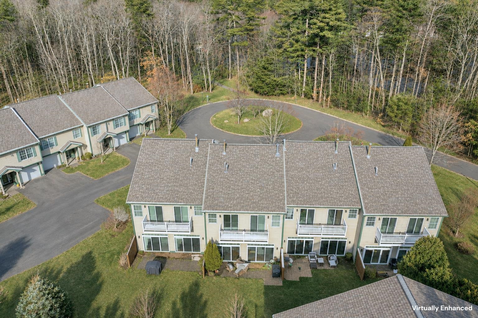 18 Deborah Lane Dover, NH 03820 - Photo 28 of 35