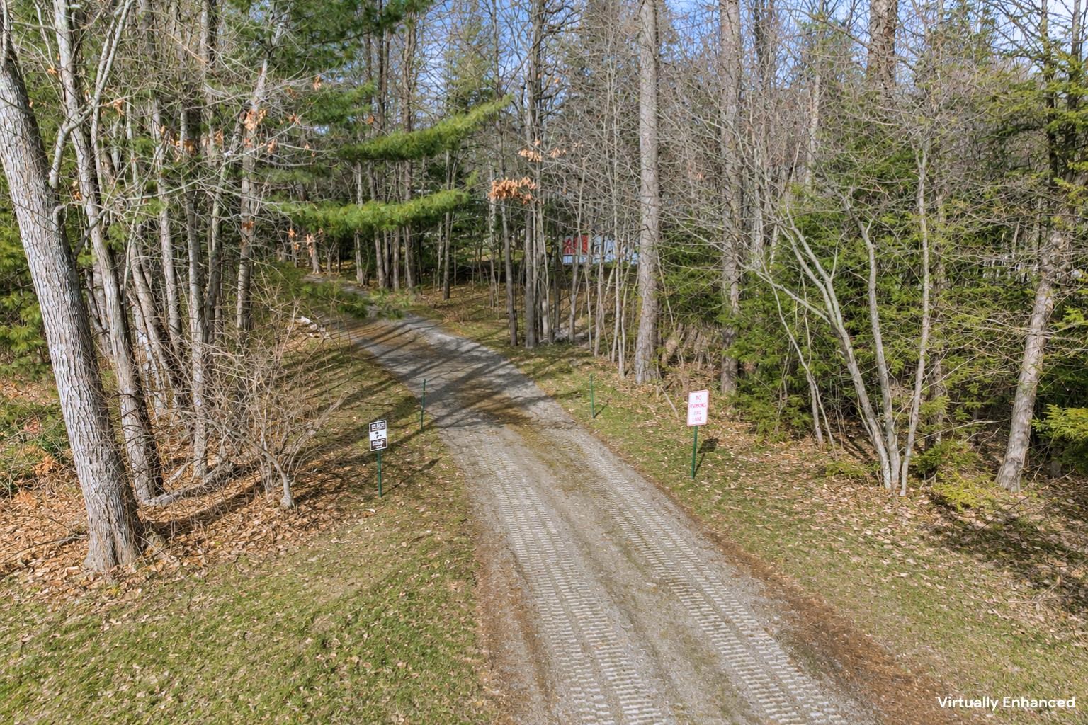 18 Deborah Lane Dover, NH 03820 - Photo 29 of 35