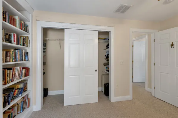 $574,900 | 18 Deborah Lane, Dover, NH 03820