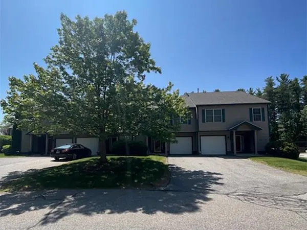 $574,900 | 18 Deborah Lane, Dover, NH 03820