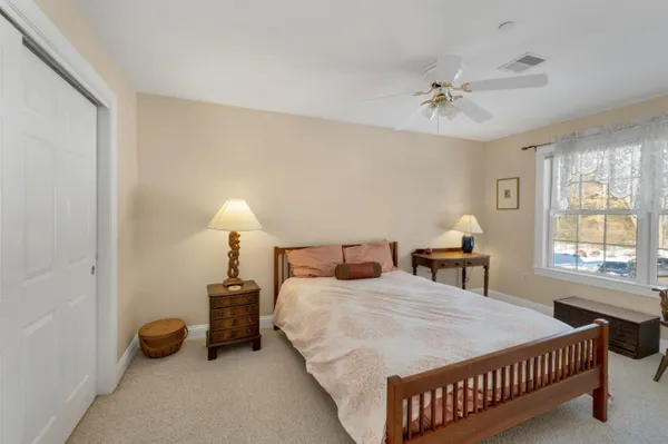 $574,900 | 18 Deborah Lane, Dover, NH 03820
