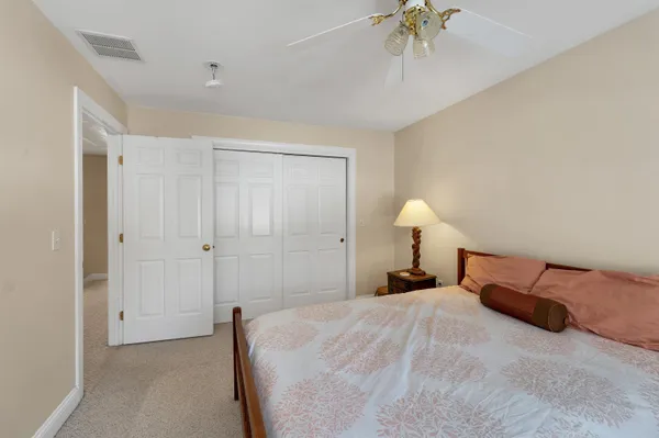 $574,900 | 18 Deborah Lane, Dover, NH 03820