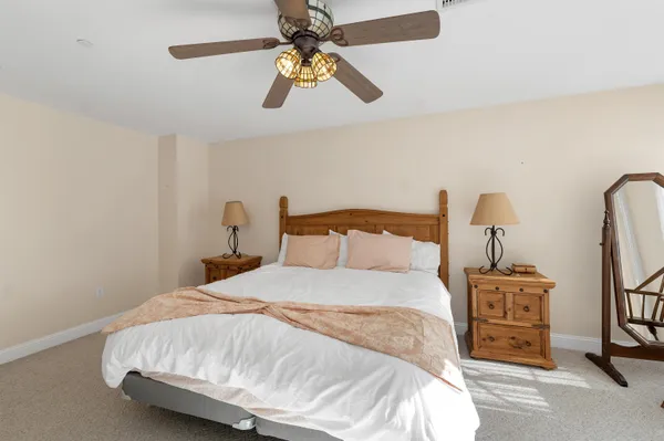 $574,900 | 18 Deborah Lane, Dover, NH 03820