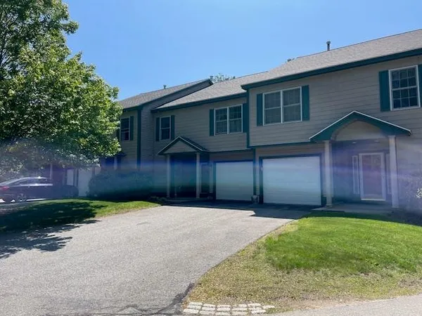 $574,900 | 18 Deborah Lane, Dover, NH 03820