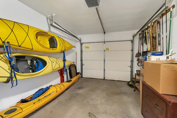 $574,900 | 18 Deborah Lane, Dover, NH 03820