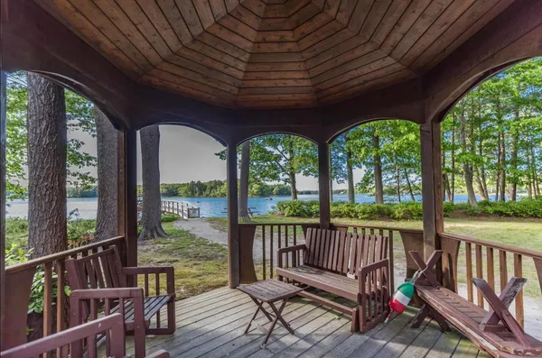 $574,900 | 18 Deborah Lane, Dover, NH 03820