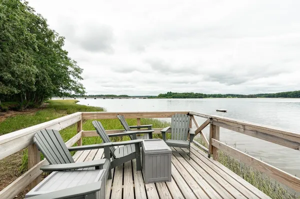 $574,900 | 18 Deborah Lane, Dover, NH 03820